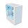 MODECOM Breeze ARGB FLOW Midi biała AT-BREEZE-MG-ARGB-20-000000-0002 - 1233109 - zdjęcie 3